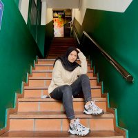 hxla ヅ (@nurshxla) 's Twitter Profile