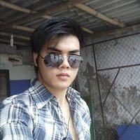 Pickett Yareli ❤️ Memecoin (@pickett_yareli) 's Twitter Profile
