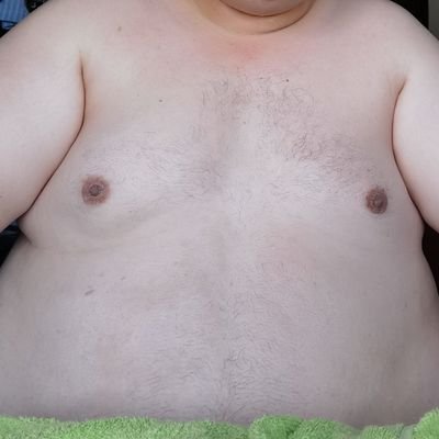 FatDaddyIlo's profile picture. 53 year old Chub Daddy like body but I'm single, no wife and no kids. Friendly and suplado man hehehhe 😘