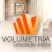 Estúdio Volumetria