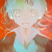 のほっ (@renoho25nie) Twitter profile photo