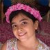 🇮🇷صالح🇮🇷 (@salahtalati) Twitter profile photo 🇮🇷صالح🇮🇷 (@salahtalati) Twitter profile photo