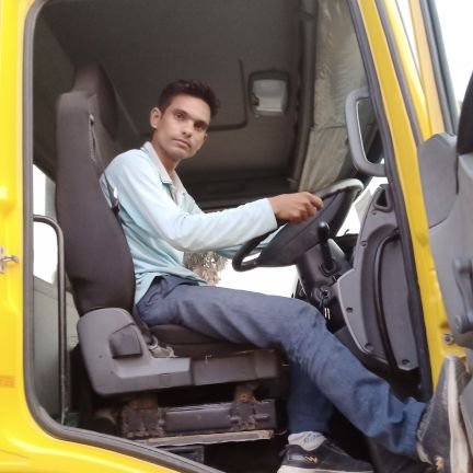 एचएमबी ड्राइवर जीआर इंफ्रा प्रोजेक्ट लिमिटेड