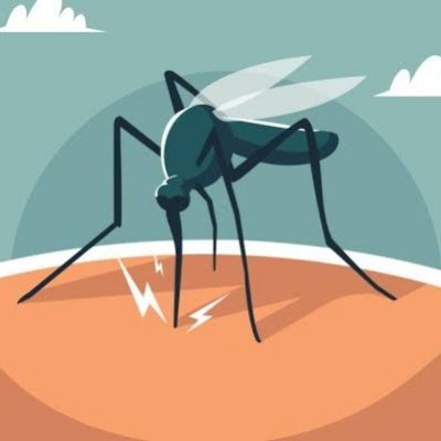 Investigación universitaria que desempeña la evaluación del protocolo aplicado de Dengue en el estado de Jalisco