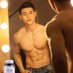 Phi Top (ភី ថប់💦) (@phi_top) Twitter profile photo Phi Top (ភី ថប់💦) (@phi_top) Twitter profile photo