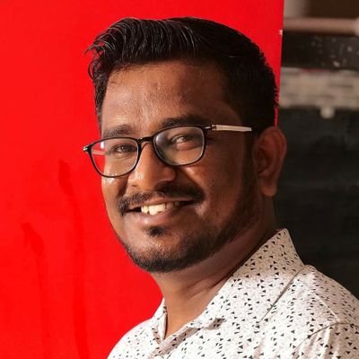 VJTheExplorer's profile picture. Private Sector | Common Man