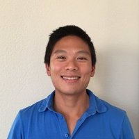 peter (@peterchng) 's Twitter Profile