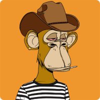 chucksters.eth (@chucksters_eth) 's Twitter Profile