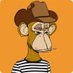 chucksters.eth (@chucksters_eth) Twitter profile photo chucksters.eth (@chucksters_eth) Twitter profile photo