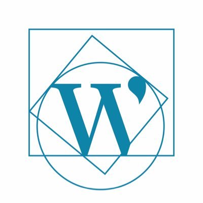 Mike Chambers. Managing Director all views wholly and exclusively my own.      Vertically integrated manufacturers of Water Leak Detection & Prevention systems.