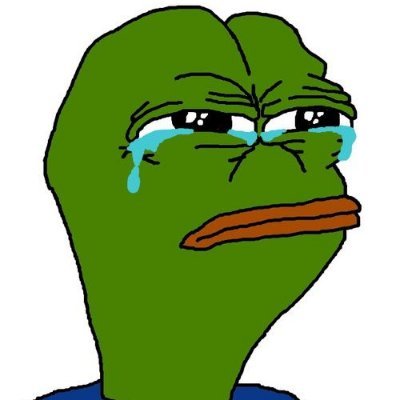 Trepid11's profile picture.