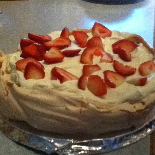 newmorpheus's profile picture. 