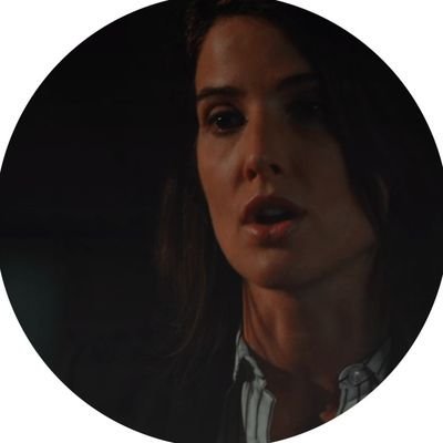 ━━━━━━𝐶𝑂𝑀𝑀𝐴𝑁𝐷𝐸𝑅 𝐻𝐼𝐿𝐿 「ᴀɢᴇɴᴛ ᴏғ sʜɪᴇʟᴅ」
ғᴏʀᴄᴇ ⇄ ɪɴᴛᴇʟʟɪɢᴇɴᴄᴇ | ⦯ ❛ 𝑖'𝑚 𝑡𝘩𝑒 𝑑𝑖𝑟𝑒𝑐𝑡𝑜𝑟 ❜