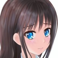 【同人サークル】でぃすぺあ (@create_despair) 's Twitter Profile