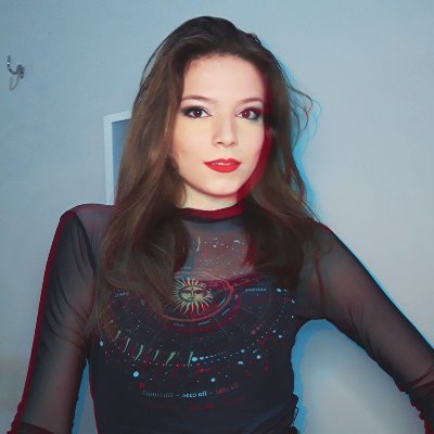 PaulaBarOli's profile picture. 