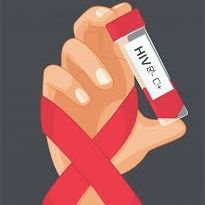 🌻Compartiendo mi Historia
🤸Chico Comun, Sencillo, Feliz
❤️Running, Swimming, Bicycle
💫Conviviendo con VIH / HIV
💯Undetectable= Untransferable
🌟U=U
🩸I=I