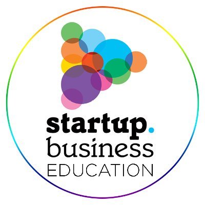 https://t.co/G6db20kOBg provides Entrepreneurial Learning in Action programs for school students, building skills for the 21st century and innovating education.
