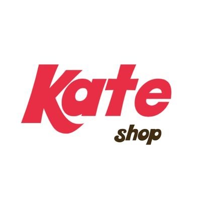 withkateshop's profile picture. รับสั่งทำพัดใสจากจีน ขั้นต่ำ 50อัน ส่งฟรีทุกออเดอร์ สอบถามเพิ่มเติมทาง DM รีวิว ❤️ #review_withkate ด่วนทัก Line ได้เลยค่ะ