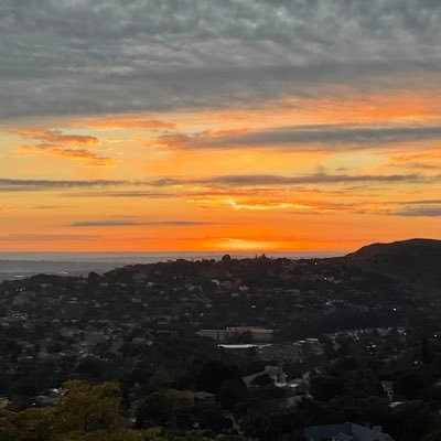 chris96786423's profile picture. Reborn, heart for my fellow man and orphans. Hate arrogance, pride and destruction