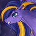 Thunderstruck (@mlp_thunderstrk) Twitter profile photo Thunderstruck (@mlp_thunderstrk) Twitter profile photo