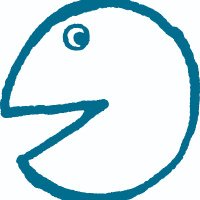 アルク日本語教育 (@alc_nihongo) 's Twitter Profile