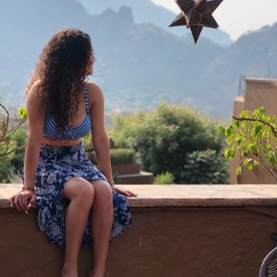 LivierPonce's profile picture. Beutiful minds inspire others ❤️