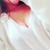 りん (@rinrinrinjd) Twitter profile photo りん (@rinrinrinjd) Twitter profile photo
