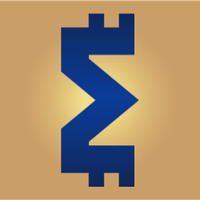 Ecosc2's profile picture. Ecosc is a cryptocurrency that enables a new payment system and completely digital money for gas and oil.