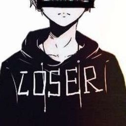 bluewinroe_'s profile picture. ~selenophile