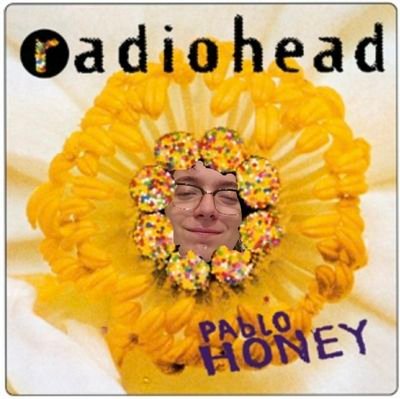 News_Squid's profile picture. yes, play taliyah