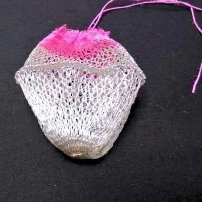 मेराे मन खुलेकाे पुस्तक हाे ।
मेराे साेच उडदै चरा हाे ।