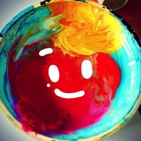 FAJI_ファジー (@fuzi_bbbb) 's Twitter Profile Photo