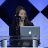 Gina Reynolds (@evamaerey) 's Twitter Profile Photo Gina Reynolds (@evamaerey) 's Twitter Profile Photo