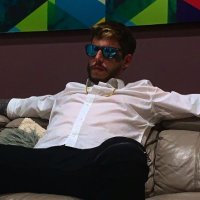 DaddyJ (@jakekaramol) 's Twitter Profile