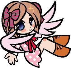 davidhklap's profile picture. 