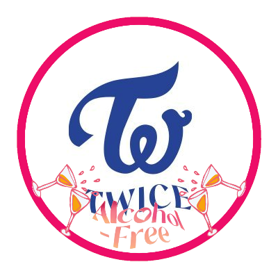 TWICE GLOBAL FANS. 
Affiliated with @OVTE5