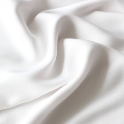 rashaalmarri's profile picture. 