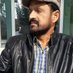 Sultan Rind (@sultanrind24) Twitter profile photo Sultan Rind (@sultanrind24) Twitter profile photo