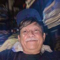 cittos_studio (@hamamyoo) 's Twitter Profile