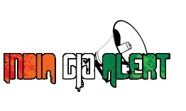 @indiagigalert