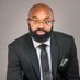 Charles McNeil Sr., M.Ed. (@cdmcneilsr) Twitter profile photo Charles McNeil Sr., M.Ed. (@cdmcneilsr) Twitter profile photo