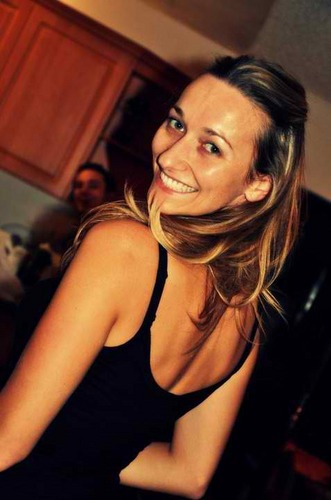 nicolet305's profile picture. Enjoying life w/ friends and family. Local Realtor - buying, selling, and renting. LOVE food, wine, yoga, beaches, music...