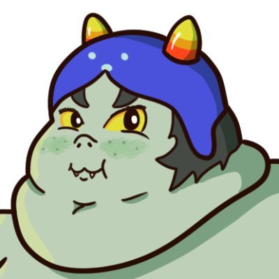 onceunknown.blsky.socialさんのプロフィール画像