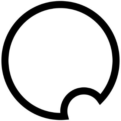 Sophilabs Profile