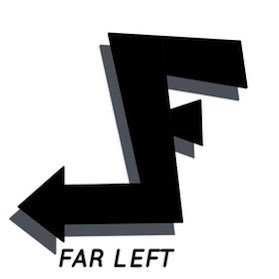 Far.Left Media Inc. Is a entertainment company base out of Georgia which focus on Production, Music, Film, Marketing, It the lifestyle brand