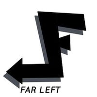 Far.Left Media Inc.(@farleft_3) 's Twitter Profile Photo