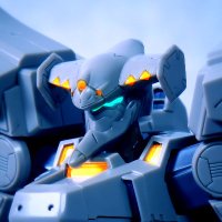 zephyranthes 00 (@zephyr_00s) 's Twitter Profile