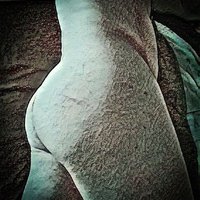 Comunidad Nudista(@ComunidadN) 's Twitter Profile Photo