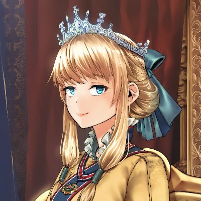 AFBA-TheArtistさんのプロフィール画像