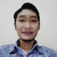 Andy ompa (@iandy_ompa) 's Twitter Profile
